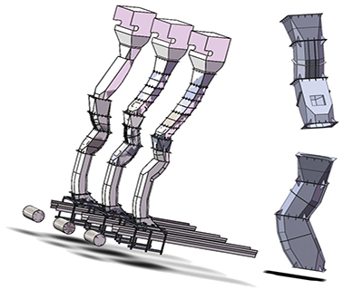 (chung)ۡģMģK